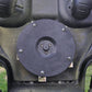 Disc Cover for Mammotion Yuka Mini – Anti-Grass Build-Up Plate
