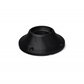 Adjustable RTK Antenna Mount for Mammotion Luba 2, 2X & Yuka