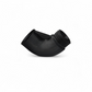 Adjustable RTK Antenna Mount for Mammotion Luba 2, 2X & Yuka