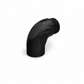Adjustable RTK Antenna Mount for Mammotion Luba 2, 2X & Yuka