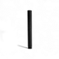 Extension for Mammotion Luba 2 & Yuka RTK Antennas – 20 cm Module