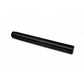 Extension for Mammotion Luba 2 & Yuka RTK Antennas – 20 cm Module