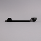 Replacement Side Protection Parts for Mammotion Luba 1, 2 & 2X