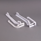 Side Guards for Mammotion Luba 2 AWD 3000X / 5000X / 10000X (2025 Models Onward)
