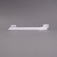 Replacement Side Protection Parts for Mammotion Luba 1, 2 & 2X
