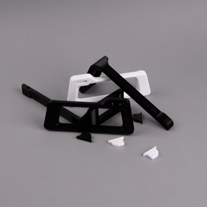 Replacement Parts for Side Protection – Mammotion Luba Mini