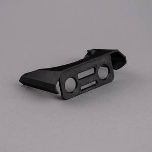 Mammotion Yuka Mini – Camera Protective Cover