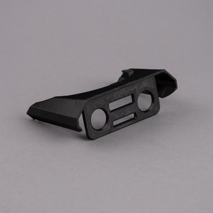 Mammotion Yuka Mini – Camera Protective Cover