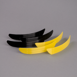 Mammotion Yuka Mini – Front Protection