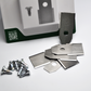 Replacement Blades for Husqvarna Automower, Gardena & McCulloch