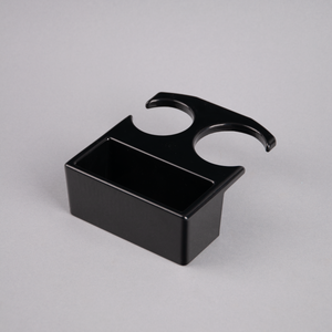 Cup Holder for BMW 3 Series E36 – Rear Ashtray Replacement