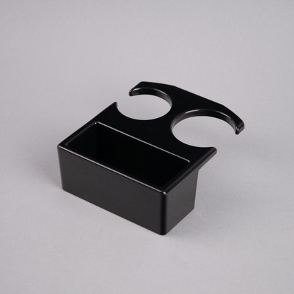 Cup Holder for BMW 3 Series E36 – Rear Ashtray Replacement
