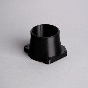 MAF Sensor Adapter – VW, Skoda, Audi, Seat