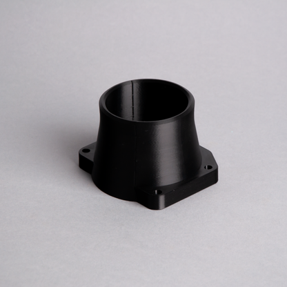 MAF Sensor Adapter – VW, Skoda, Audi, Seat