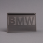 Replacement Rear Ashtray Roller Cover – BMW 3 Series (E46) – BMW Engraving