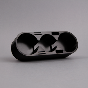 Cup Holder for BMW 3 Series (E30) – Classic Interior Upgrade (1982–1994)