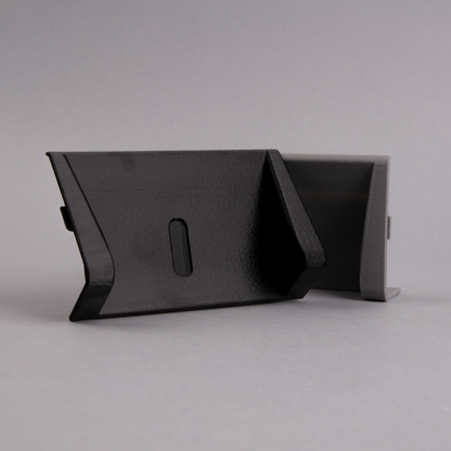 Trunk Lock Cover for BMW 3 Series (E91 Touring)