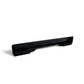 Front Protective Bumper for Mammotion Luba 1, 2 & 2X – Sport Style