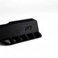 Front Protective Bumper for Mammotion Luba 1, 2 & 2X – Sport Style