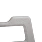 Side Cover for Mammotion Luba Mini AWD 800 & 1500