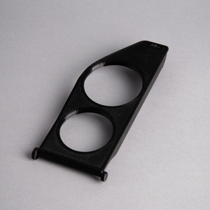 Cup Holder for BMW 5 Series (E60/E61)