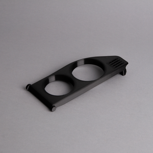 Cup Holder for BMW 5 Series (E60/E61)