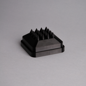 Protective Cover for RTK Antenna – Segway Navimow i-Series