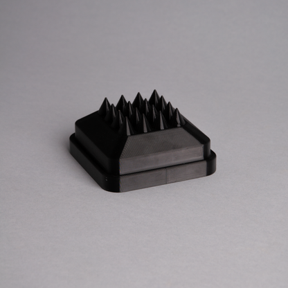 Protective Cover for RTK Antenna – Segway Navimow i-Series
