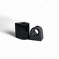 Wall Mount for RTK Pole – Mammotion Luba Mini / Yuka Mini
