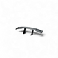 Mini Spoiler – Carbon Look