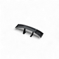 Mini Spoiler – Carbon Look