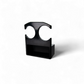 Cup Holder for BMW 3 Series E36 – Rear Ashtray Replacement