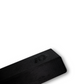 Front Protective Bumper for Mammotion Luba 1, 2 & 2X (2025) Robotic Lawn Mower