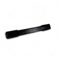 Front Protective Bumper for Mammotion Luba 1, 2 & 2X (2025) Robotic Lawn Mower
