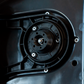 Mowing Height Adjustment Spacers for Mammotion Luba & Yuka