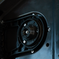 Mowing Height Adjustment Spacers for Mammotion Luba & Yuka