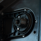 Mowing Height Adjustment Spacers for Mammotion Luba & Yuka