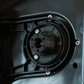 Mowing Height Adjustment Spacers for Mammotion Luba & Yuka