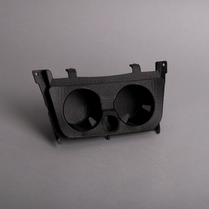 Cup Holder for BMW 1 Series (E8X – E81/E82/E87/E88)