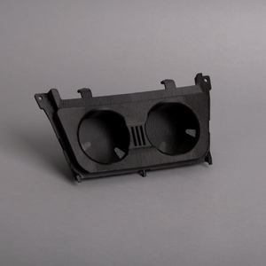 Cup Holder for BMW 1 Series (E8X)