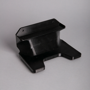Spacer for Mammotion Luba 1, 2 & 2X Mower Roof