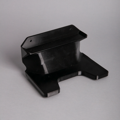 Spacer for Mammotion Luba 1, 2 & 2X Mower Roof