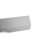 Front Protective Bumper for Mammotion Luba 1, 2 & 2X (2025) Robotic Lawn Mower