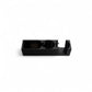 Cup Holder for BMW 3 Series E36