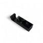 Cup Holder for BMW 3 Series E36