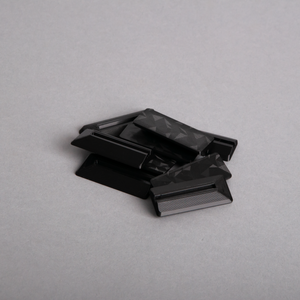 Replacement Mounting Feet for Spoiler
