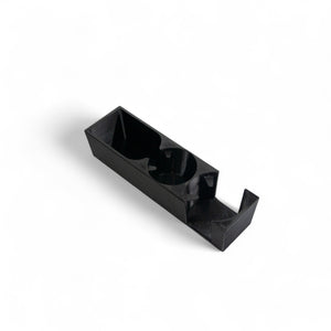 Cup Holder for BMW 3 Series E36