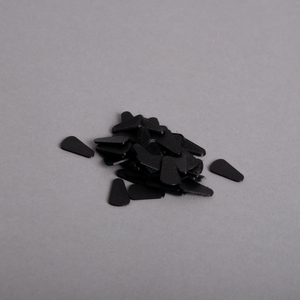 Replacement TPU Cup Holder Inserts
