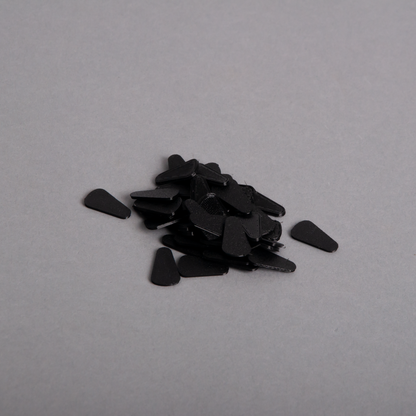 Replacement TPU Cup Holder Inserts
