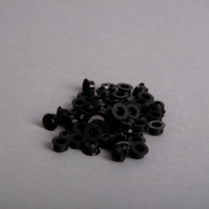 Replacement Adapters for Wheel Covers – Mammotion Luba 1, 2, 2X & Mini